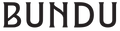 Bundu Brands
