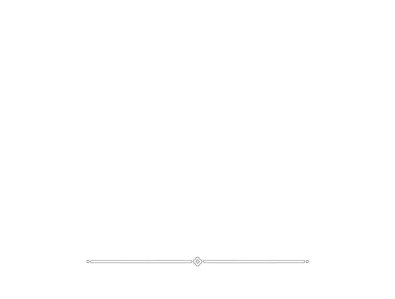 Bundu Brands