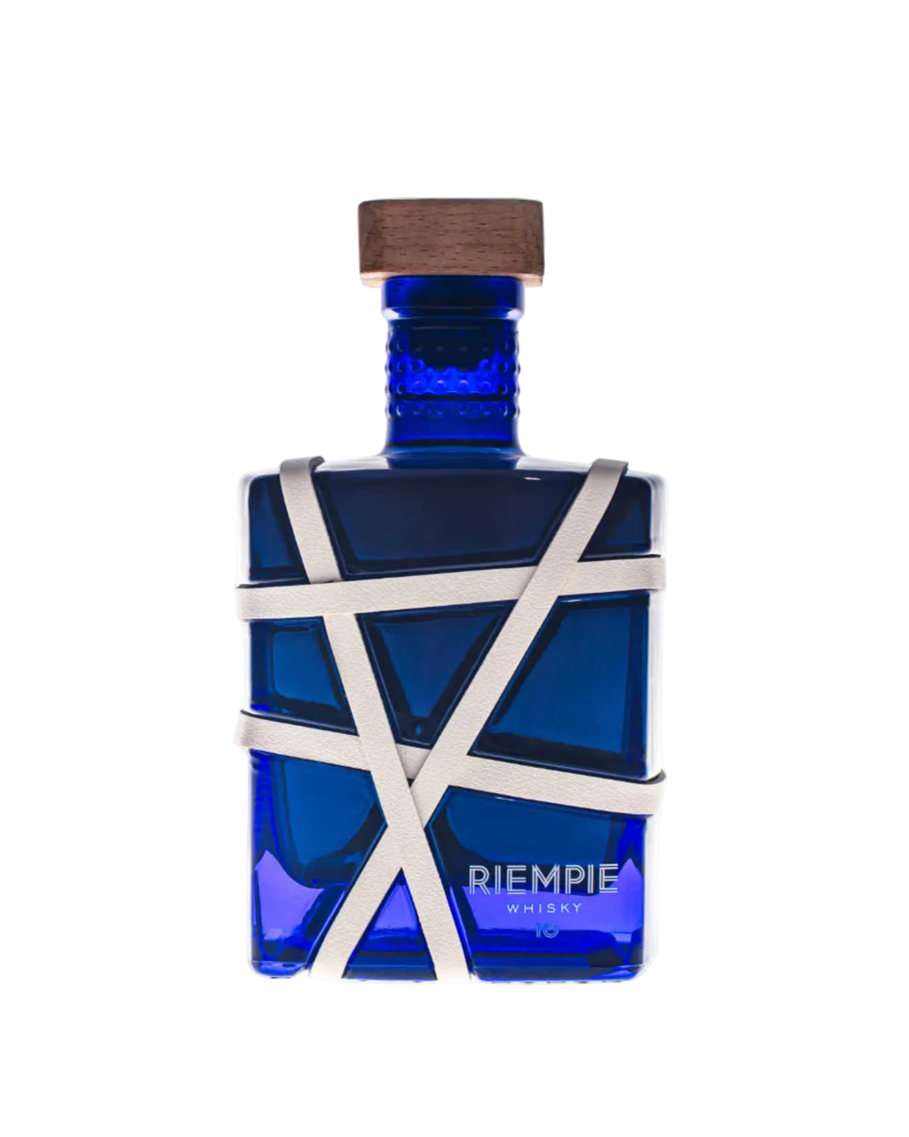 Riempie Whisky (1 x 750ml)